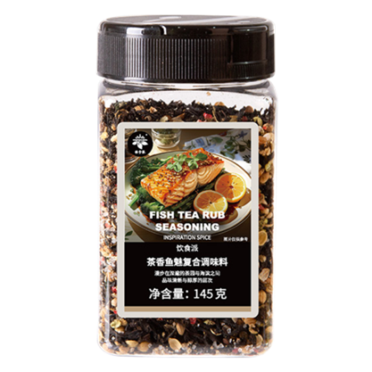 SIAL西雅国际食品展