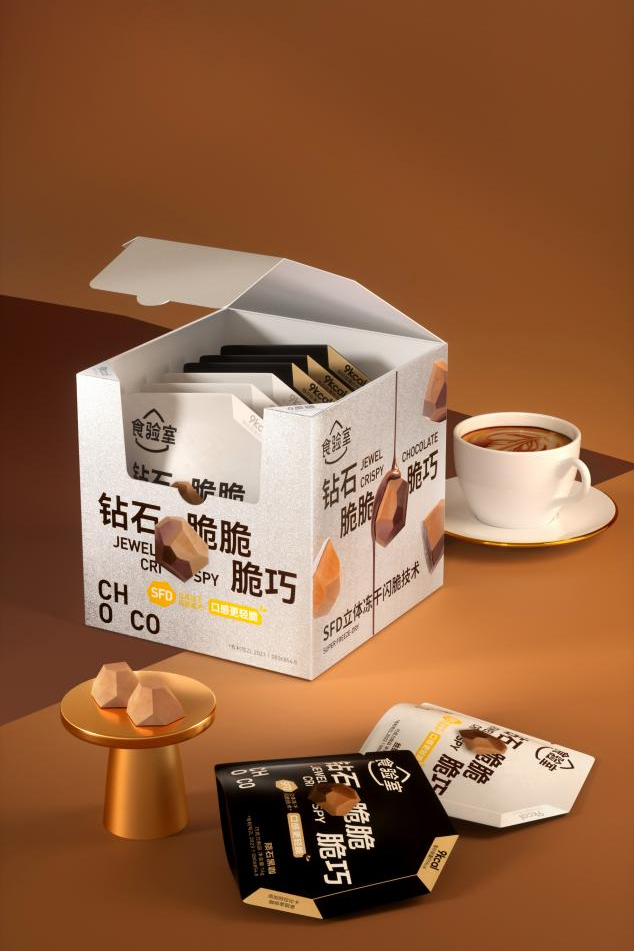 SIAL西雅展(上海)