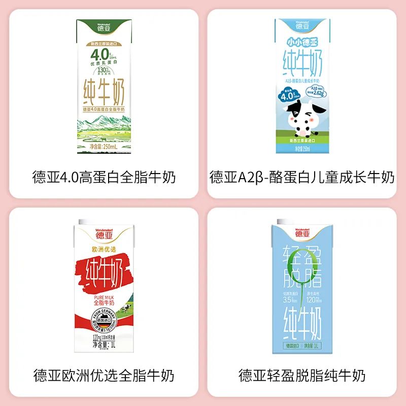 SIAL西雅展(上海)