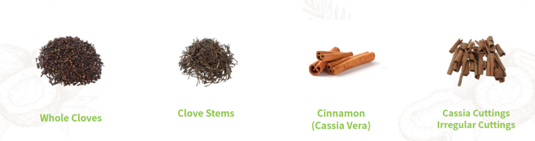 SIAL西雅国际食品展