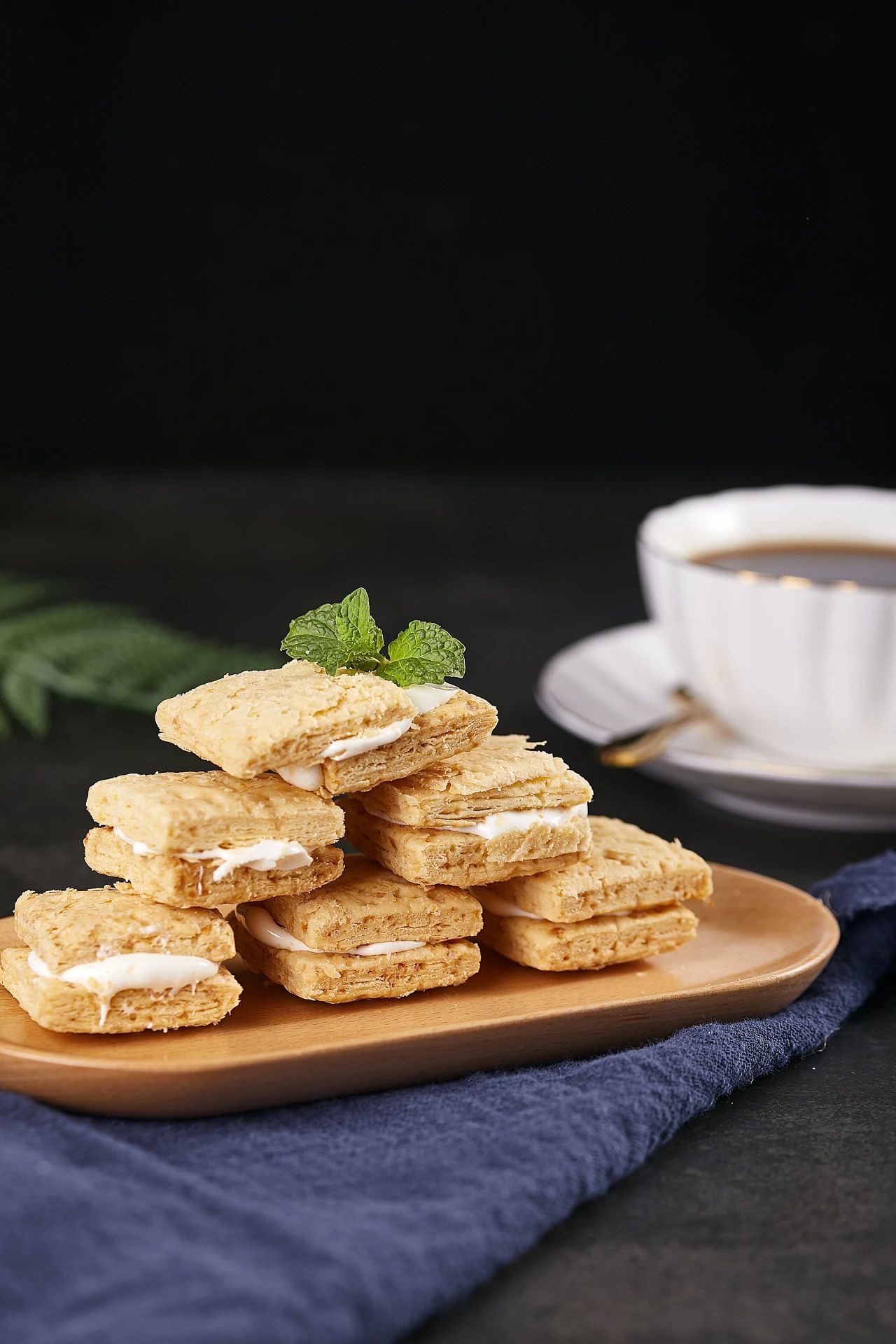 全球美食汇聚,精选展商展品预览|2024 SIAL西雅展(上海)亮点揭秘