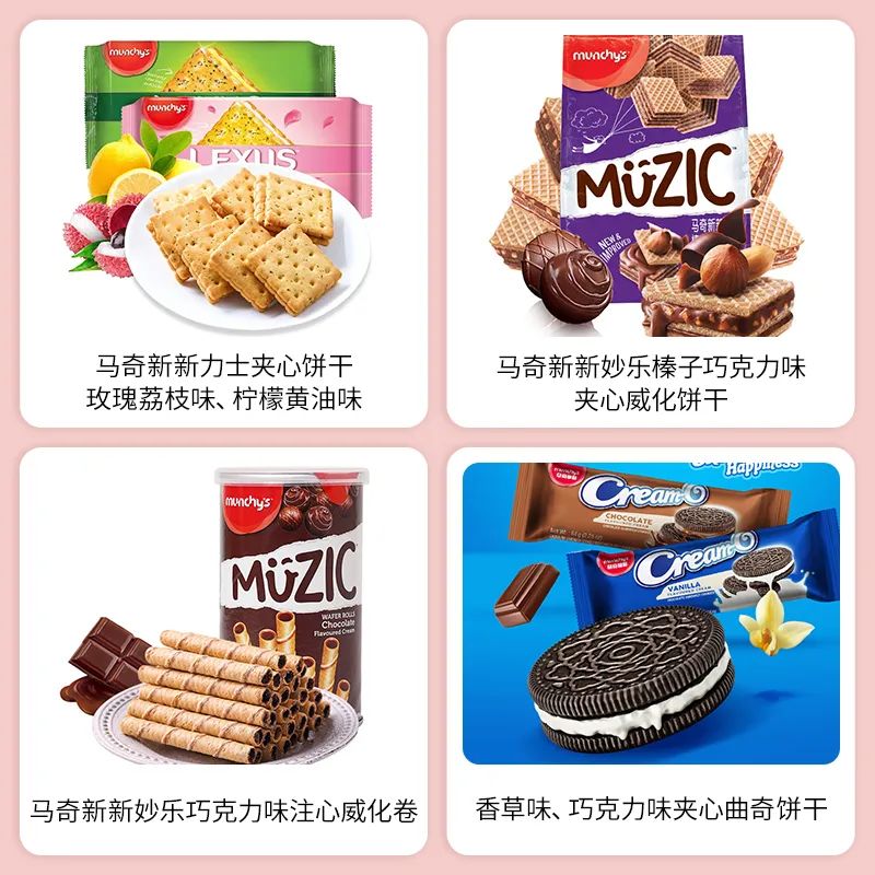 SIAL西雅展(上海)