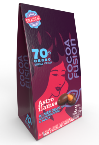 SIAL西雅展(上海)