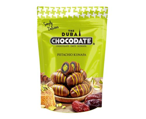 SIAL西雅国际食品展