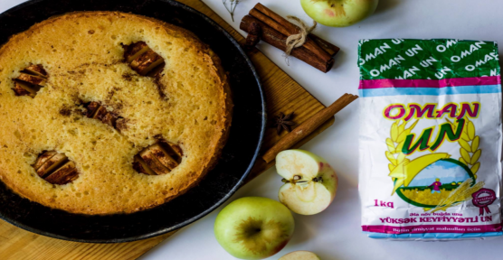 SIAL西雅国际食品展