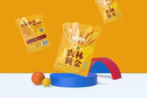 SIAL西雅国际食品展