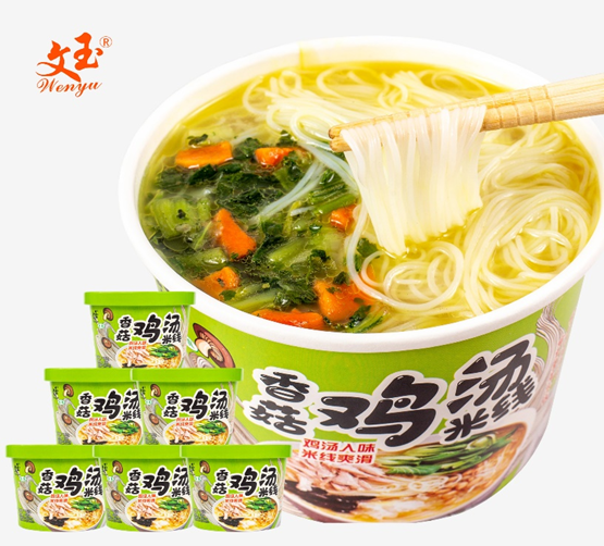 SIAL西雅国际食品展