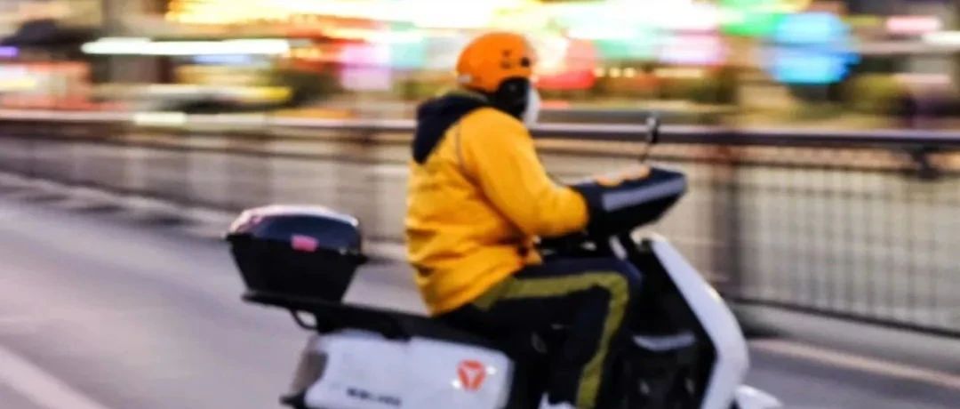 即时零售,快消品牌必须赢的一场战争