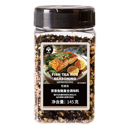 SIAL西雅国际食品展