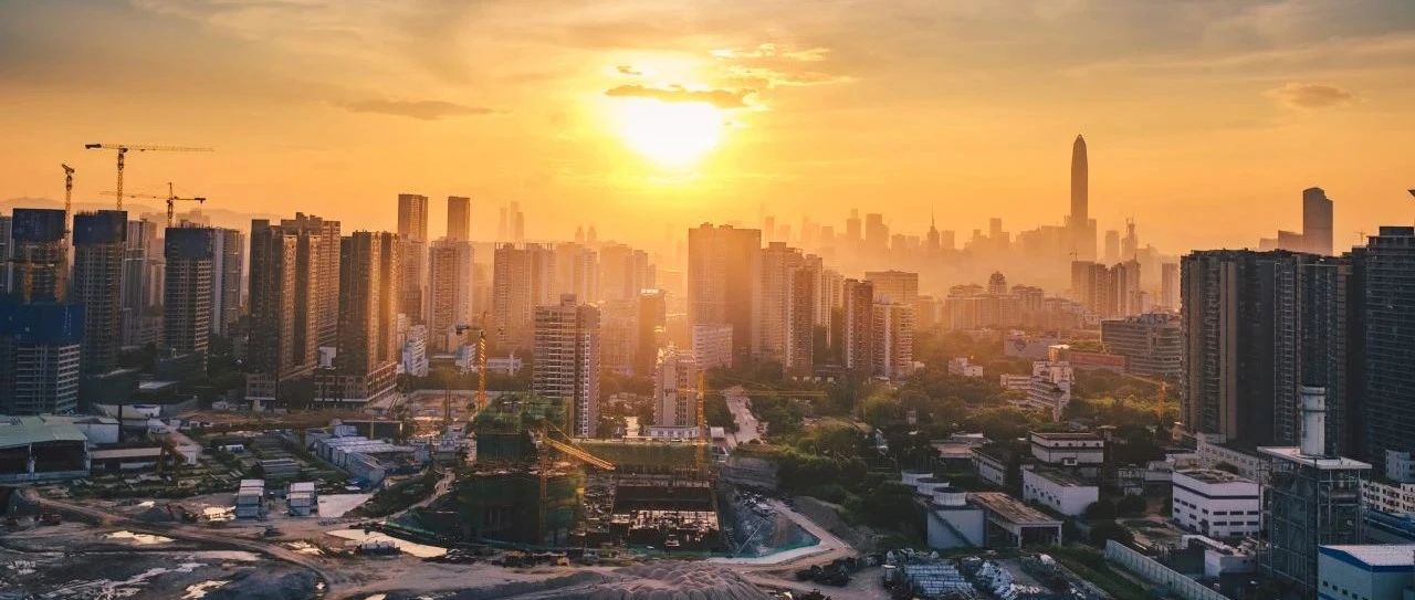 国际规模更大 展商质量更高!SIAL西雅国际食品展10万好品来袭!