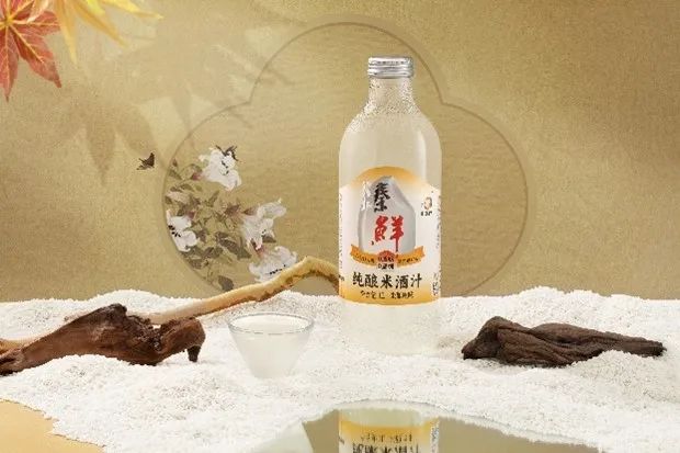 SIAL西雅展(上海)