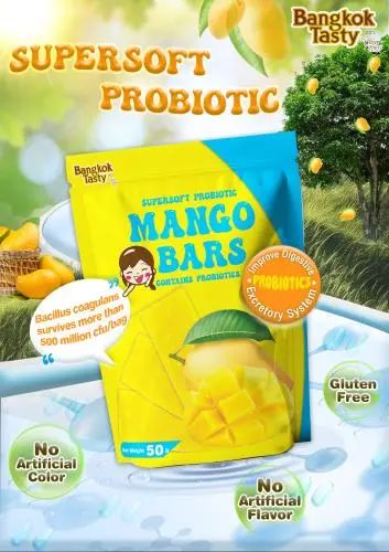 SIAL西雅国际食品展