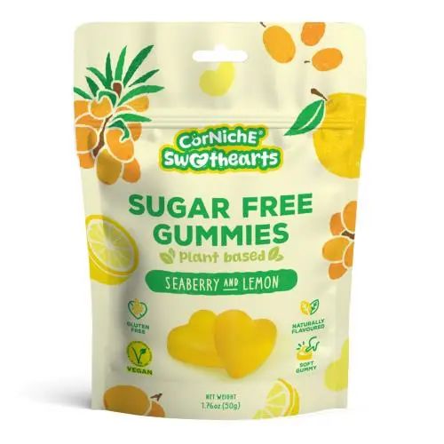 SIAL西雅展(上海)