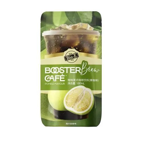 SIAL西雅展(上海)