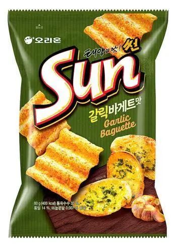 SIAL西雅国际食品展