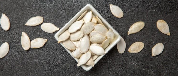 瑞士人均有机消费第一的秘密?ANKO-AGROTRADE SA携优质农产品亮相SIAL 西雅国际食品展