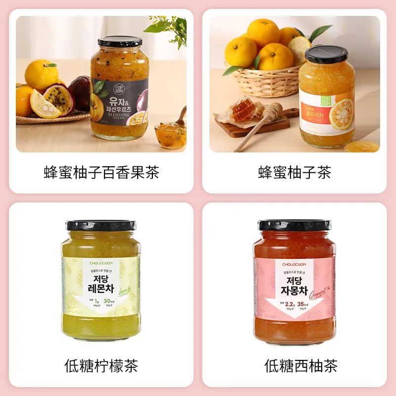 SIAL西雅展(上海)