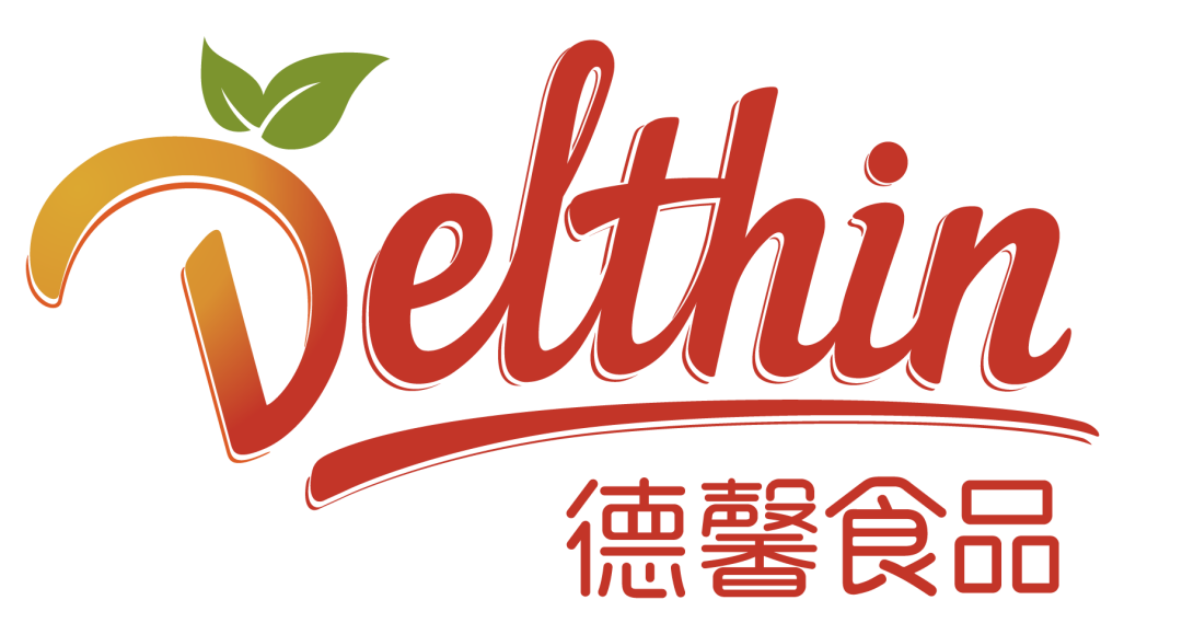 SIAL西雅国际食品展