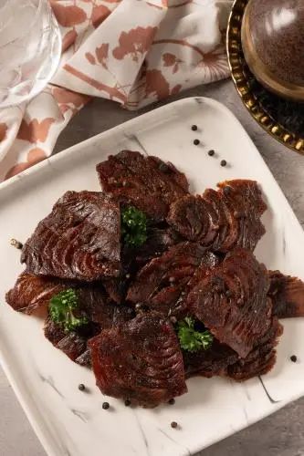 SIAL西雅展(上海)