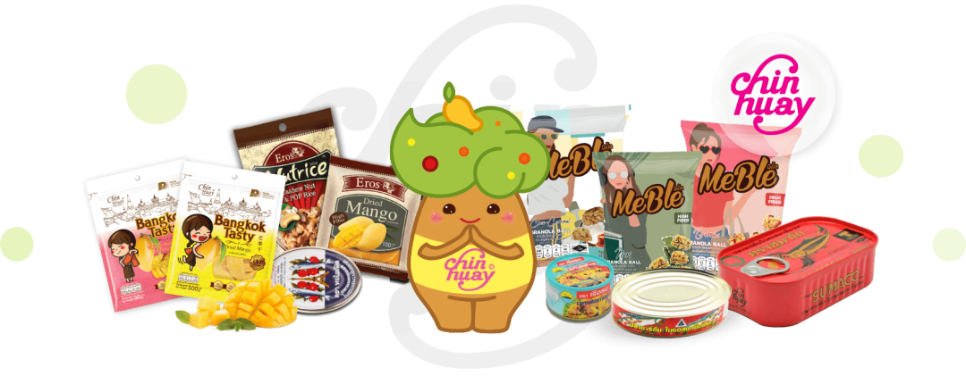 SIAL西雅国际食品展