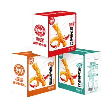 SIAL西雅国际食品展