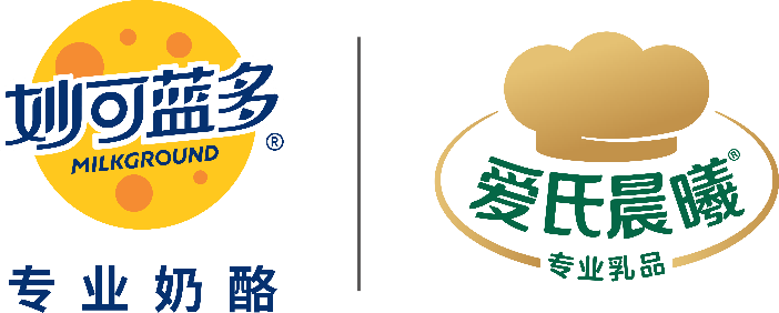 SIAL西雅国际食品展