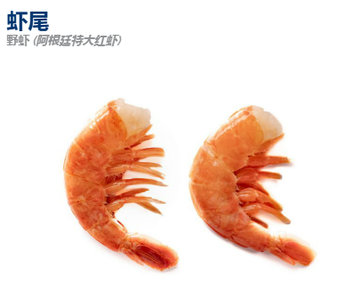 SIAL西雅国际食品展