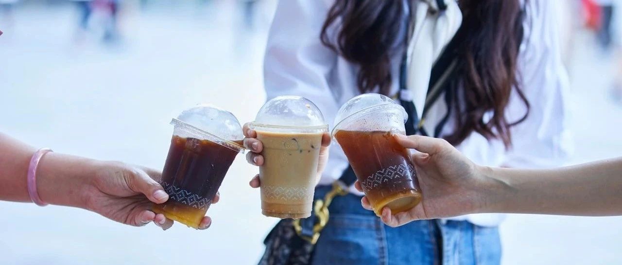 中国街饮季节趋势洞察:水果+蔬菜成新晋“神仙CP”