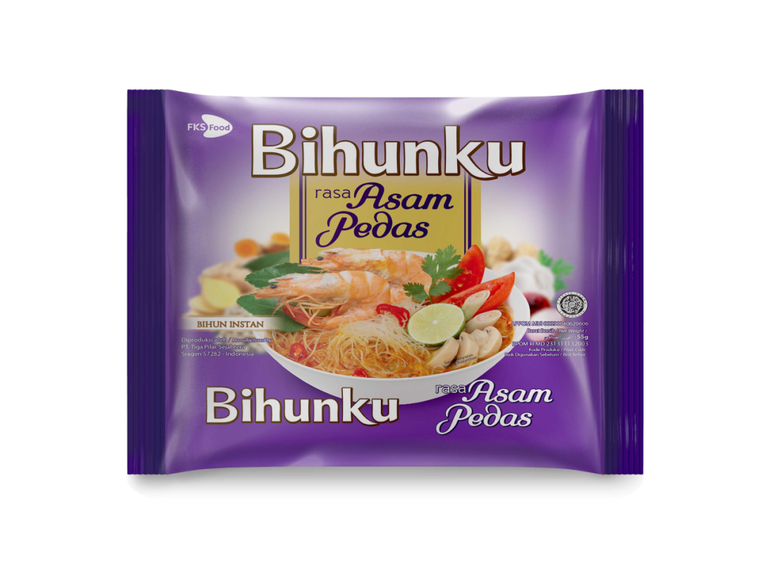 SIAL西雅国际食品展