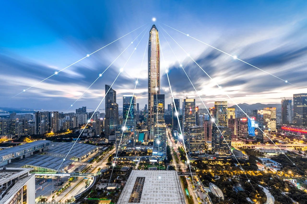 打造华南世界食品贸易平台,SIAL China华南国际食品展迎来参展高峰期