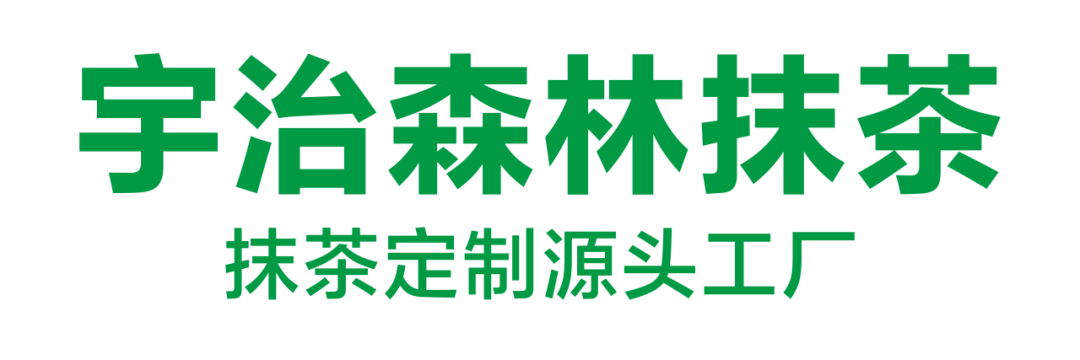 SIAL西雅展(上海)