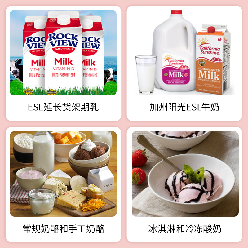 SIAL西雅展(上海)