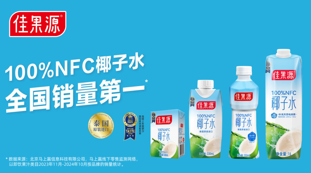 SIAL西雅展(上海)