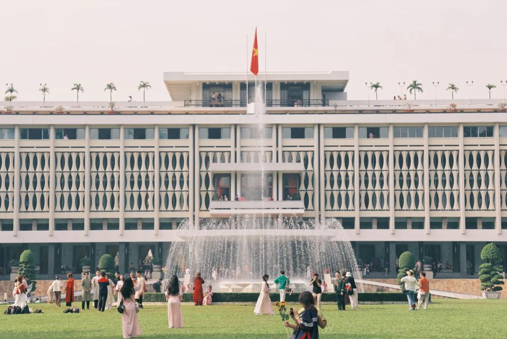 SIAL西雅国际食品展