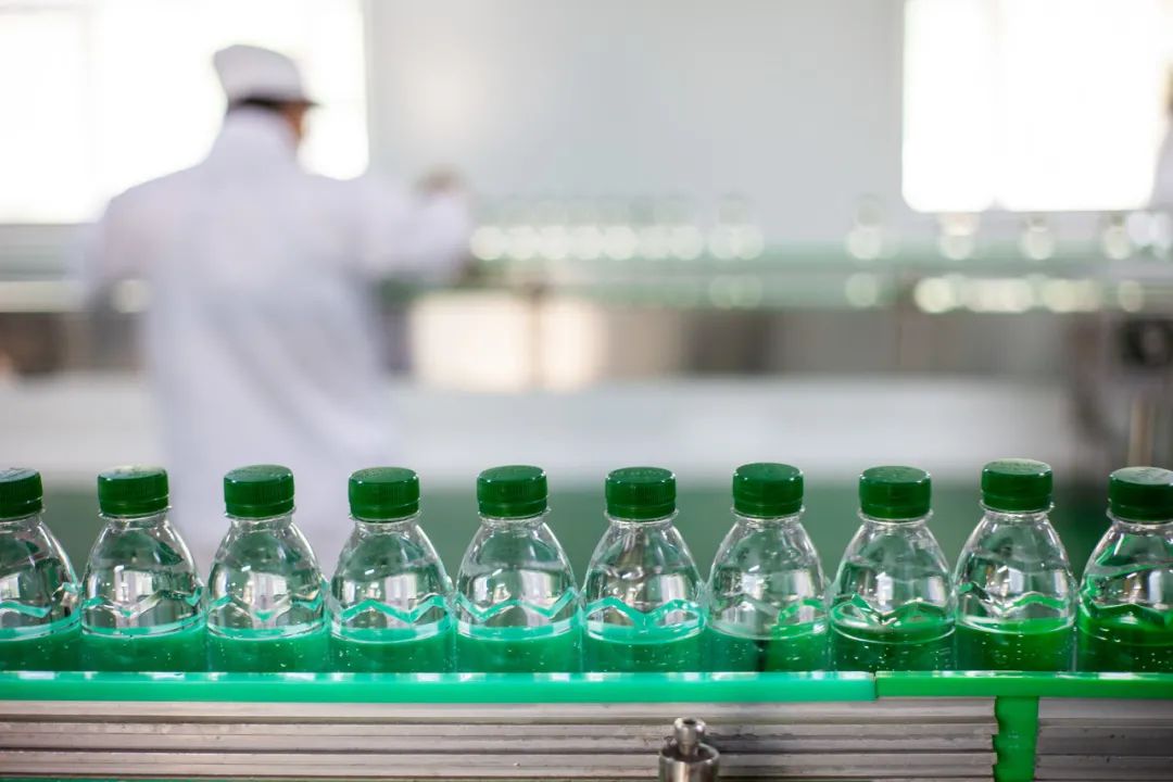 SIAL西雅国际食品展