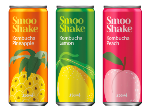 SIAL西雅国际食品展