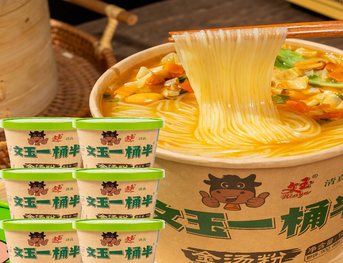 SIAL西雅国际食品展