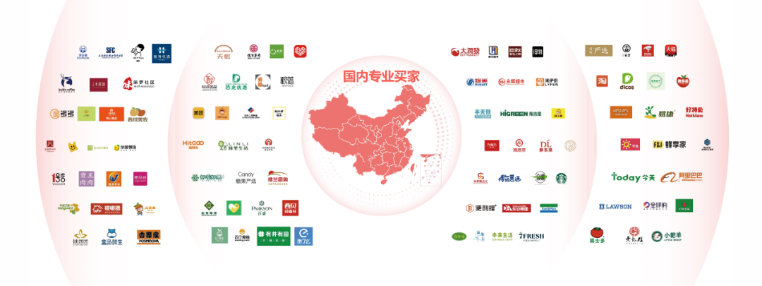 SIAL西雅展(上海)