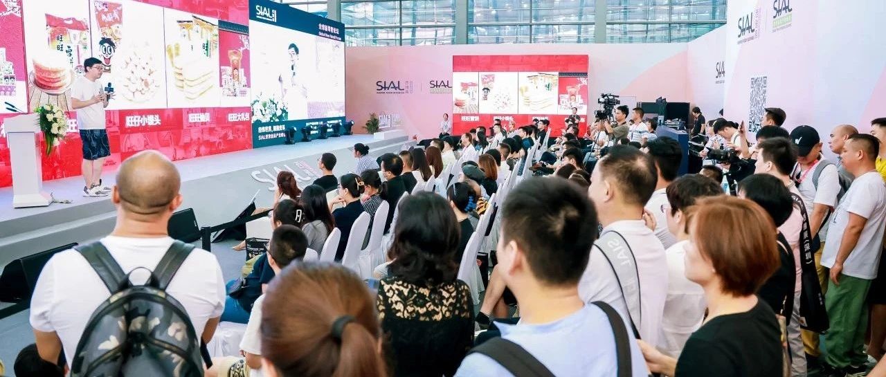 同质竞争中找准价值锚点,借“多巴胺”实现品牌突围