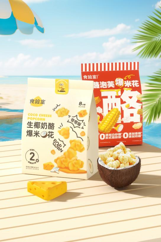 SIAL西雅展(上海)