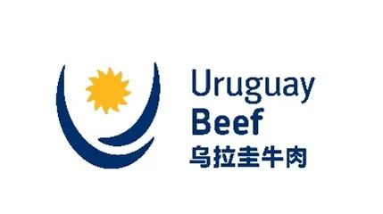 SIAL西雅国际食品展