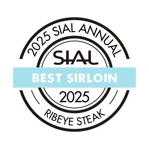 SIAL西雅展(上海)