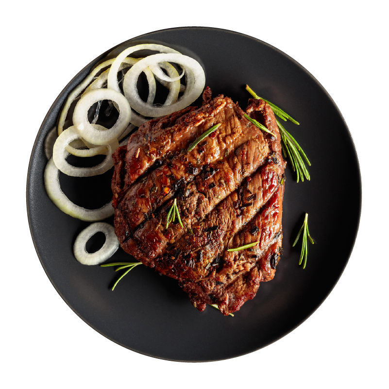 SIAL西雅国际食品展