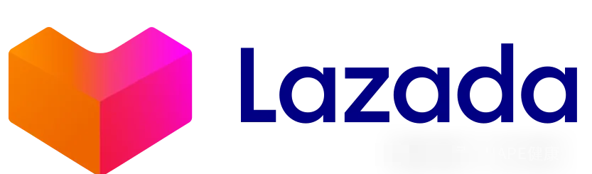 SIAL西雅国际食品展