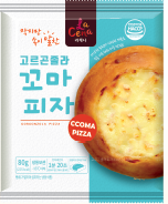 SIAL西雅展(上海)