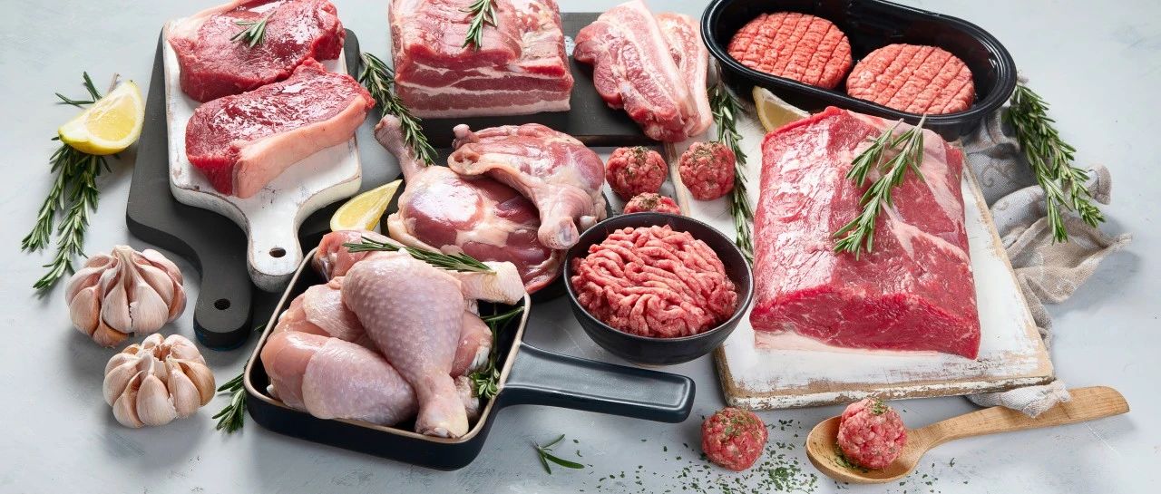 世界级运营管理专家揭秘!亿滋、达能等食饮巨头供应链成功秘诀