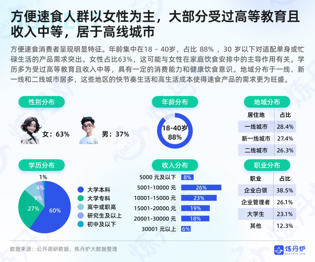 SIAL西雅国际食品展