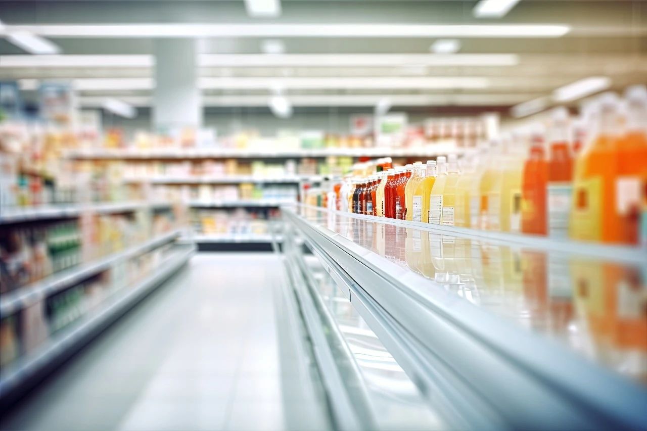 “3元饮料”消失的背后,是一场供需双方携手促成的行业变革