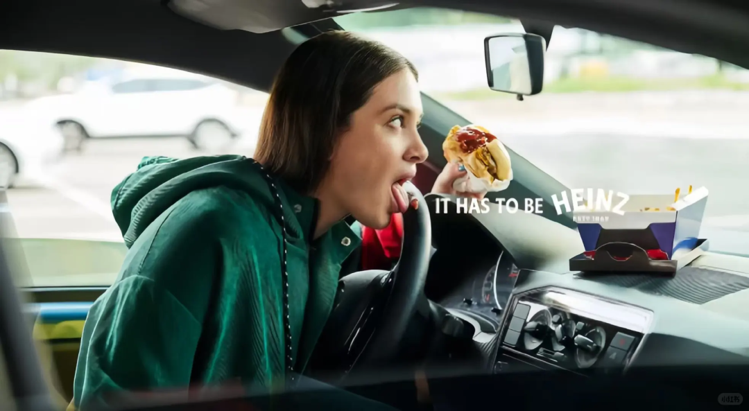 SIAL西雅国际食品展