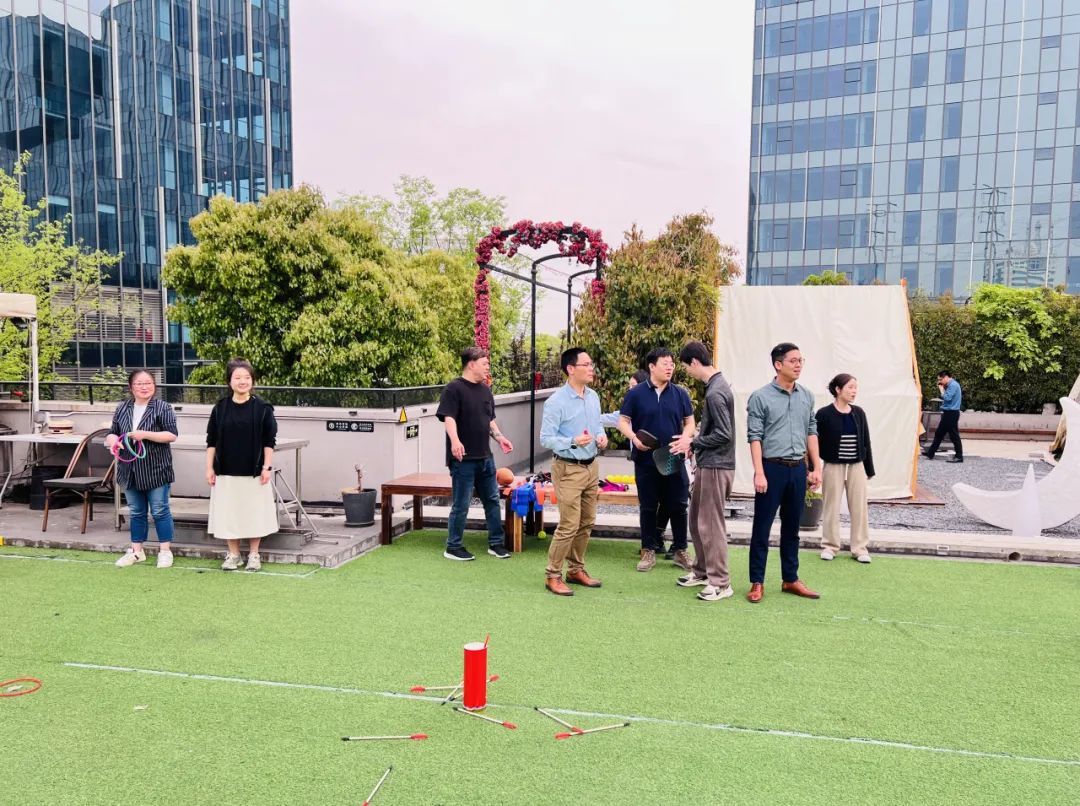 SIAL西雅展(上海)